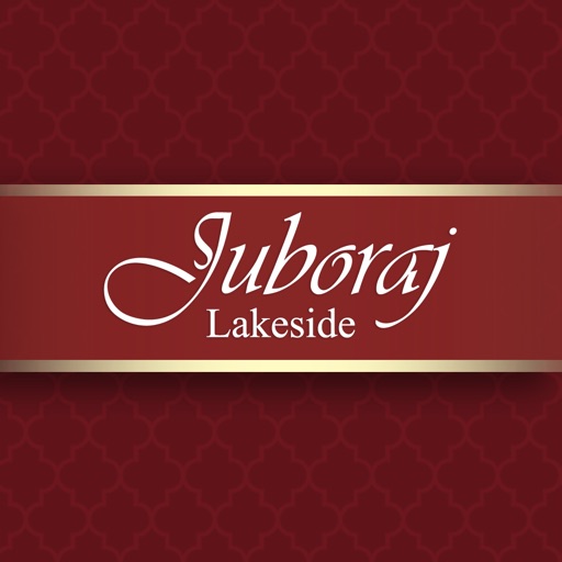 Juboraj Lakeside Indian Takeaway