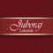 Download the Juboraj Lakeside Indian Takeaway app and make your takeaway delivery order today