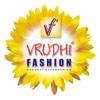 Vrudhi Fashion
