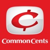 Common Cents Deals