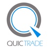 QuicTrade App: Buy and Sell Used Stuff Close To You Locally For a Cheap Price