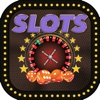 3-reel Slots Deluxe Slotomania Casino - Free Classic Slots