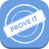 ProveIt