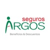 Argos Beneficios