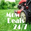 Mow Deals 247