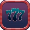 New City Casino 777 - Spin And Wind 777 Jackpot