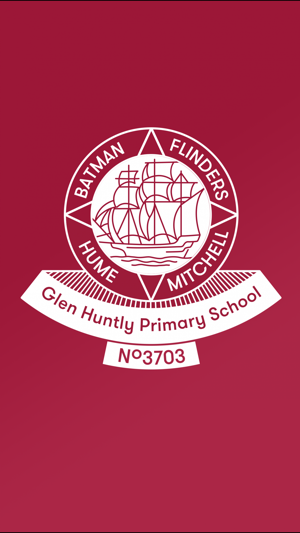 Glen Huntly Primary School - Skoolbag(圖1)-速報App