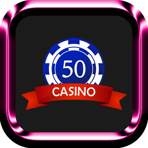 Heart of Vegas Real Amazing Grand Casino icon