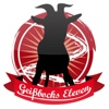 Geißbocks Eleven