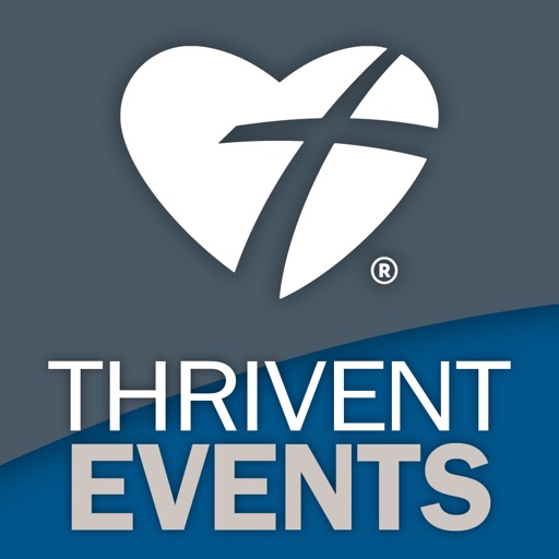 Thrivent Events