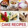 Cake Recipes Best Cake Ideas