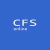 CFS Service