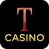 Totosi Casino