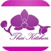 Thai Kitchen Den Haag