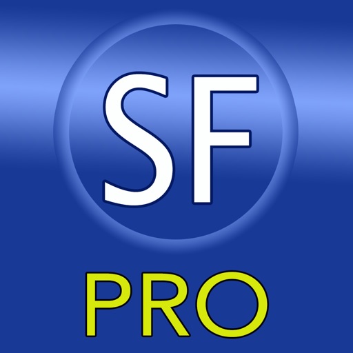 SoundFont Pro