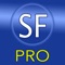 Watch the demo of latest release at : http://youtu