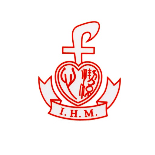 聖母潔心會黃大仙幼稚園 SISTERS OF THE IMMACULATE HEART OF MARY WONG TAI SIN KINDERGARTEN icon