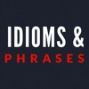Idioms & Phrase details