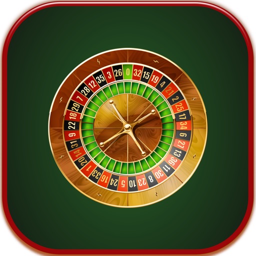 Roll the Pigs Slots Casino! - Play Free Multi Reel Sot Machines iOS App