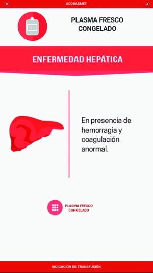 Hemoguía(圖3)-速報App