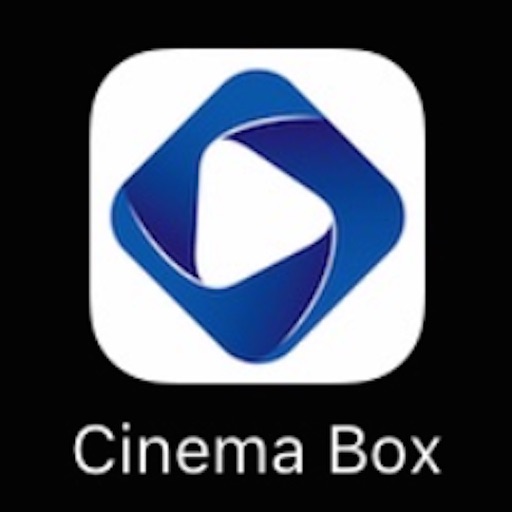 PlayMovies - previews cinema hd and trailers box
