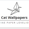 cat-Wallpapers