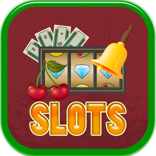 21 Video Casino Full Dice - Play Free Slot Machines, Fun Vegas Casino Games icon