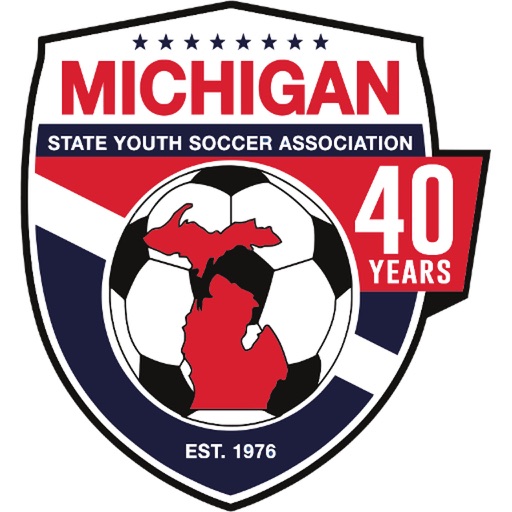 MI Soccer Tryout Guide 2016 Lite icon