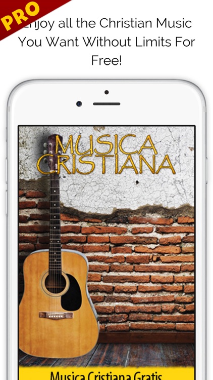 'A+ Christian Music: Free Radio Stations Online of Gospel and Good Songs