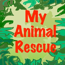 My Animal Rescue