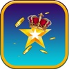 HD Bingo 777 Clue Slots - FREE VEGAS GAMES