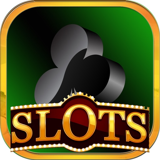 7 Copas Machines Slots - Free Slots Machines icon