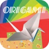 Xếp Hình Origami HD - Trắc Nghiệm Hiểu Biết và Hướng Dẫn về Cách Làm Gấp Giấy Handmade