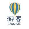 YouKe游客