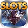 777 A Shine Casino Lucky Slots