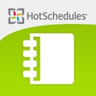 HotSchedules Passbook
