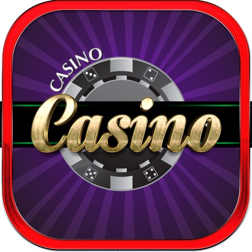 Pharaohs Treasure Best Amazing Fruit Slots - Casino House of Fun icon