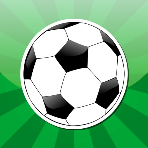 Jump & Slide: Soccer