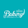 IRENE BAKERY