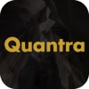 Quantra-Visualizer