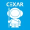 CEXAR เป็น Application ที่เราพัฒนาขึ้นมาเพื่อเล่นกับ CE Toy ในงานกิจกรรมต่างๆ ขอให้สนุกกับการกลับมามีชีวิตของ เจ้า CE ในรูปแบบที่เราออกแบบ