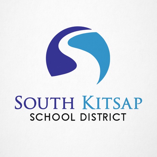 South Kitsap School District icon