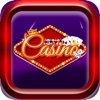 Reel Rich Devil 77 Slots Machine - Free Las Vegas Slot Machine Games - bet, spin & Win big!