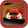 Wizard of Monte Carlo Grand Machine Slots - Play New Game of Casino