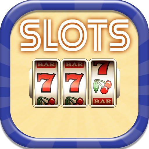 777 Slot Palace Casino Club - Free Classic Edition