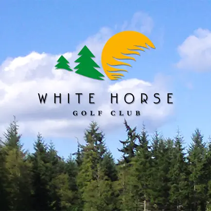 White Horse Golf Club Читы