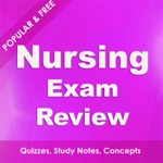 Nursing Course  Exam Review - Fundamentals to Advanced Free Notes  Quiz