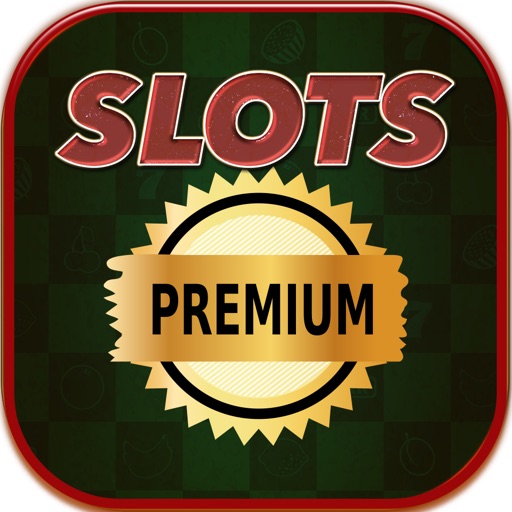 Advanced Casino Premium Amazing Pokies - Free Slots Fiesta icon
