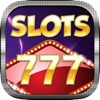 A Las Vegas FUN Gambler Slots Game - FREE Gambler Slots Game