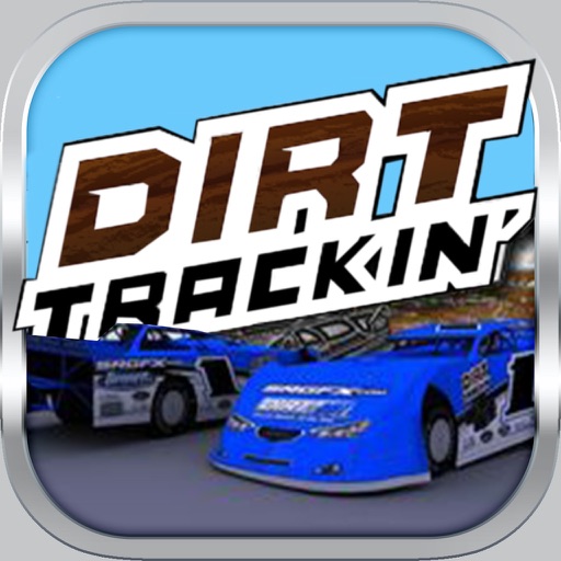 Dirt Truckin 2017 icon